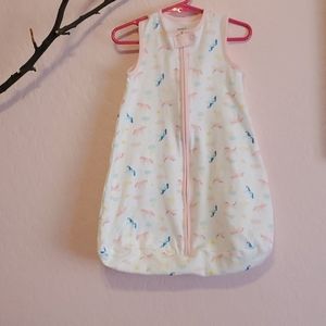 Sleep Sack size small